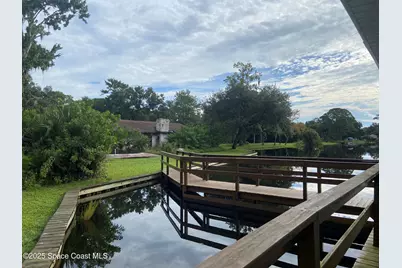 4655 Rector Road, Cocoa, FL 32926 - Photo 5