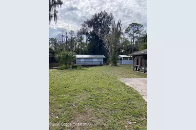 4655 Rector Road, Cocoa, FL 32926 - Photo 33