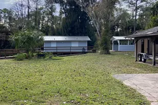 4655 Rector Rd, Cocoa, FL 32926 - Photo 33