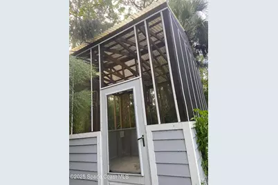 4655 Rector Road, Cocoa, FL 32926 - Photo 35