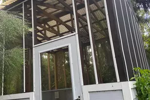 4655 Rector Rd, Cocoa, FL 32926 - Photo 35