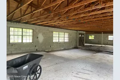 4655 Rector Road, Cocoa, FL 32926 - Photo 37