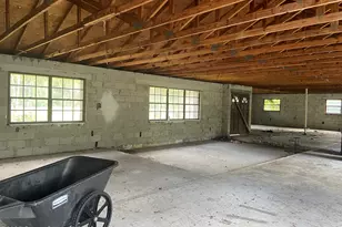 4655 Rector Rd, Cocoa, FL 32926 - Photo 37