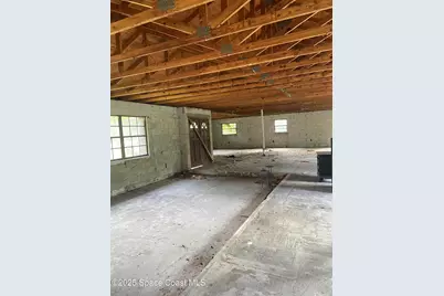 4655 Rector Road, Cocoa, FL 32926 - Photo 43