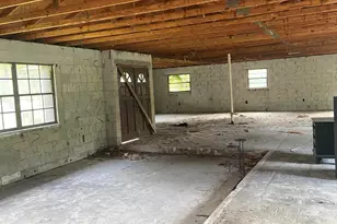 4655 Rector Rd, Cocoa, FL 32926 - Photo 43