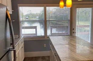 4655 Rector Rd, Cocoa, FL 32926 - Photo 17