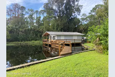 4655 Rector Road, Cocoa, FL 32926 - Photo 11