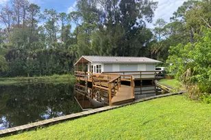 4655 Rector Rd, Cocoa, FL 32926 - Photo 11