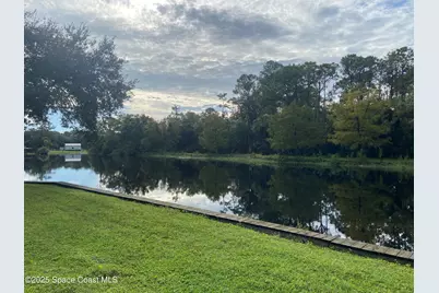 4655 Rector Road, Cocoa, FL 32926 - Photo 9