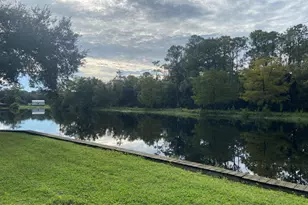 4655 Rector Rd, Cocoa, FL 32926 - Photo 9