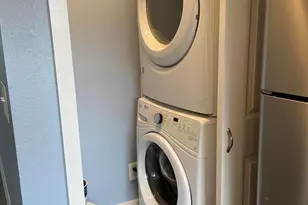 4655 Rector Rd, Cocoa, FL 32926 - Photo 19