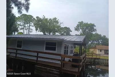 4655 Rector Road, Cocoa, FL 32926 - Photo 27