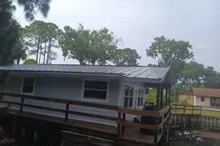 4655 Rector Rd, Cocoa, FL 32926 - Photo 27