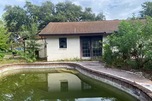 4655 Rector Rd, Cocoa, FL 32926 - Photo 7