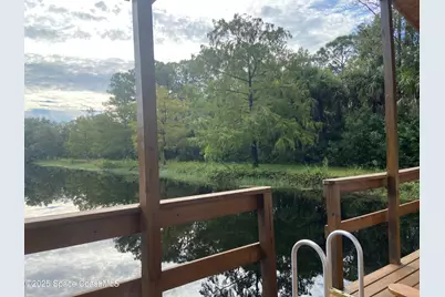 4655 Rector Road, Cocoa, FL 32926 - Photo 25