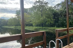 4655 Rector Rd, Cocoa, FL 32926 - Photo 25