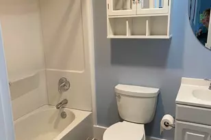 4655 Rector Rd, Cocoa, FL 32926 - Photo 21