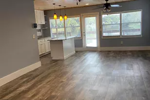 4655 Rector Rd, Cocoa, FL 32926 - Photo 15