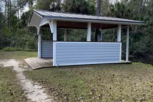 4655 Rector Rd, Cocoa, FL 32926 - Photo 31