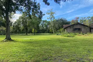 4655 Rector Rd, Cocoa, FL 32926 - Photo 3