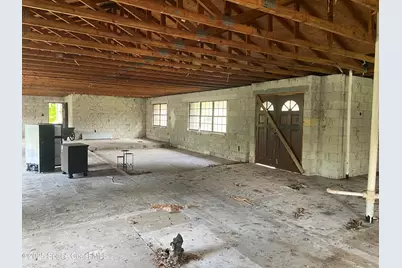 4655 Rector Road, Cocoa, FL 32926 - Photo 45