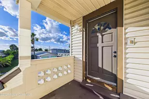 106 Sunrise Ave Ave, Satellite Beach, FL 32937 - Photo 3