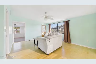 106 Sunrise Ave Avenue, Satellite Beach, FL 32937 - Photo 7