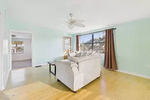 106 Sunrise Ave Ave, Satellite Beach, FL 32937 - Photo 7