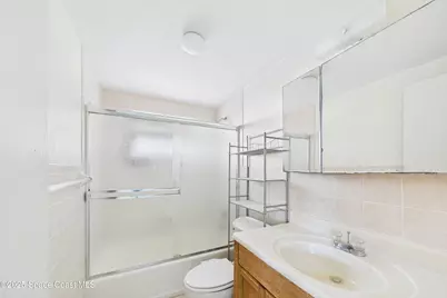 106 Sunrise Ave Avenue, Satellite Beach, FL 32937 - Photo 15