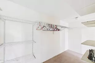 106 Sunrise Ave Ave, Satellite Beach, FL 32937 - Photo 13