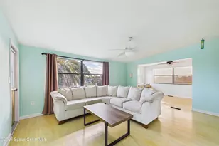 106 Sunrise Ave Ave, Satellite Beach, FL 32937 - Photo 9