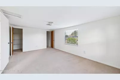 106 Sunrise Ave Avenue, Satellite Beach, FL 32937 - Photo 11