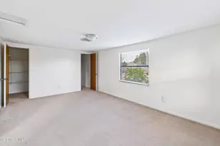 106 Sunrise Ave Ave, Satellite Beach, FL 32937 - Photo 11