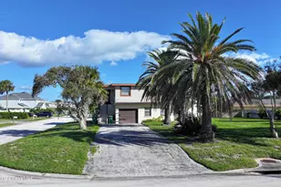 106 Sunrise Ave Ave, Satellite Beach, FL 32937 - Photo 17