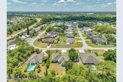 6107 NW Gause Avenue, Port Saint Lucie, FL 34986 - Photo 19