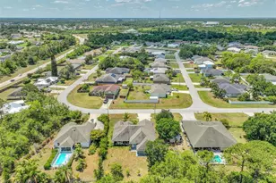 6107 NW Gause Ave, Port Saint Lucie, FL 34986 - Photo 19