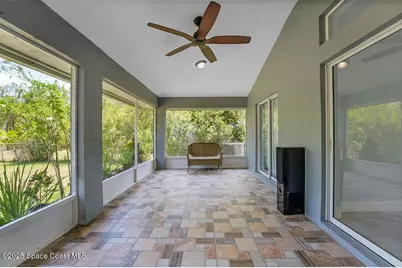 6107 NW Gause Avenue, Port Saint Lucie, FL 34986 - Photo 17