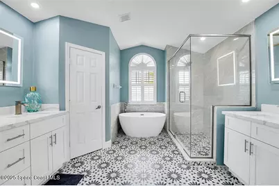 6107 NW Gause Avenue, Port Saint Lucie, FL 34986 - Photo 11