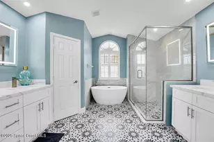 6107 NW Gause Ave, Port Saint Lucie, FL 34986 - Photo 11