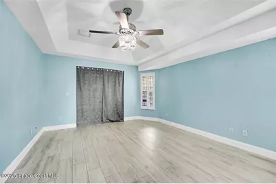 6107 NW Gause Avenue, Port Saint Lucie, FL 34986 - Photo 9