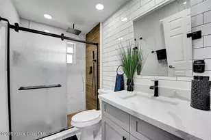 6107 NW Gause Ave, Port Saint Lucie, FL 34986 - Photo 15