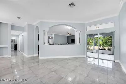 6107 NW Gause Avenue, Port Saint Lucie, FL 34986 - Photo 3