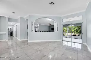 6107 NW Gause Ave, Port Saint Lucie, FL 34986 - Photo 3