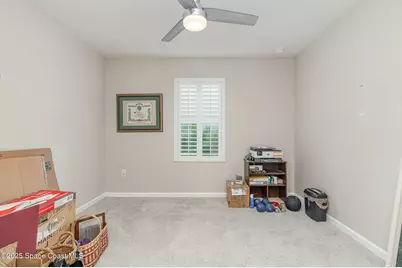 1110 Swiss Pointe Lane, Rockledge, FL 32955 - Photo 21