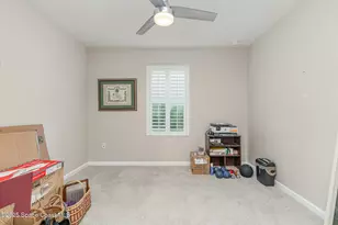 1110 Swiss Pointe Ln, Rockledge, FL 32955 - Photo 21