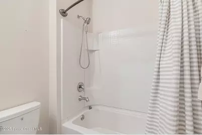 1110 Swiss Pointe Lane, Rockledge, FL 32955 - Photo 19