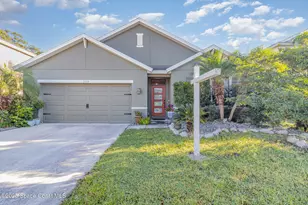 1110 Swiss Pointe Ln, Rockledge, FL 32955 - Photo 1