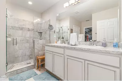 1110 Swiss Pointe Lane, Rockledge, FL 32955 - Photo 15