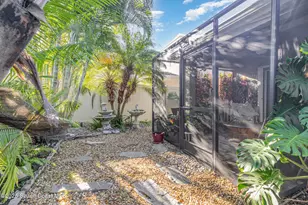 1110 Swiss Pointe Ln, Rockledge, FL 32955 - Photo 25