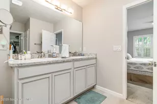 1110 Swiss Pointe Ln, Rockledge, FL 32955 - Photo 13